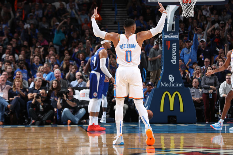 1-10302018_clippers_thunder_beeker_0533