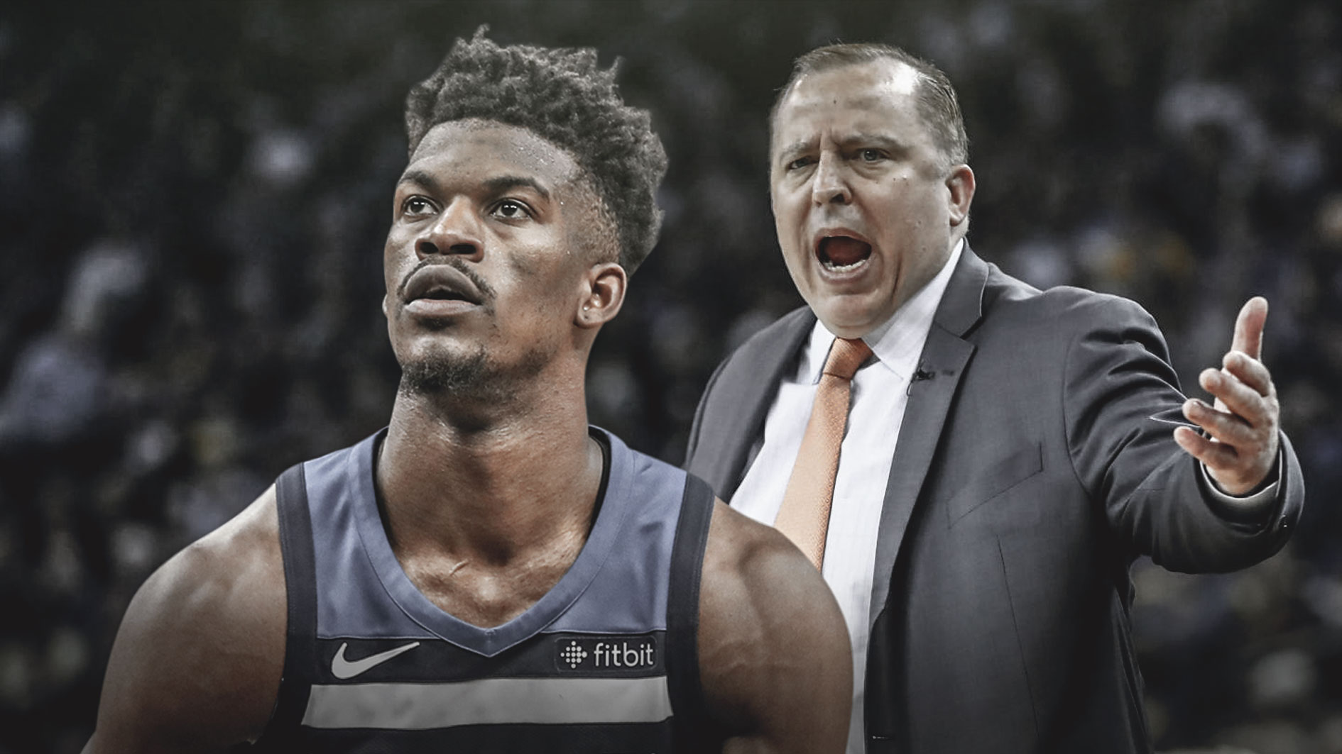 There-is-a-collective-belief-Tom-Thibodeau-still-not-ready-to-seriously-negotiate-trade-for-Jimmy-Butler