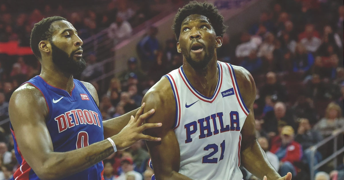 Joel_Embiid_goes_at_Andre_Drummond_after_outplaying_him_and_beating_Pistons