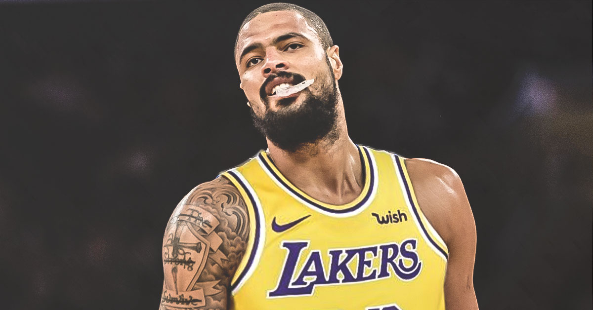 Los_Angeles_expected_to_sign_Tyson_Chandler