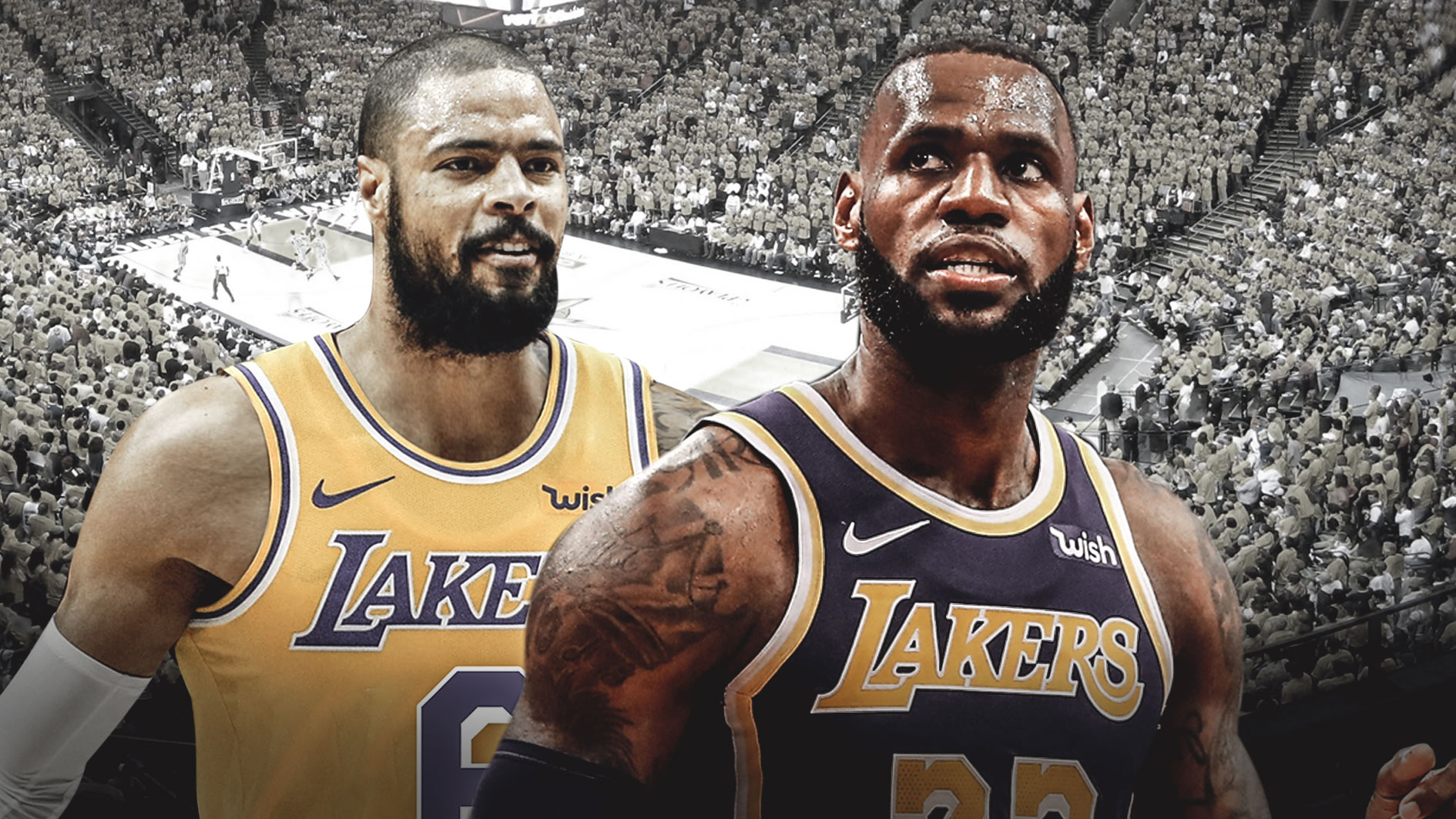 Tyson-Chandler-free-to-join-Los-Angeles-after-clearing-waivers
