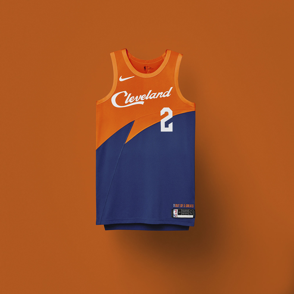 HO18_BB_CE_Cleveland_Clean_Jersey_0956_re_square_1600