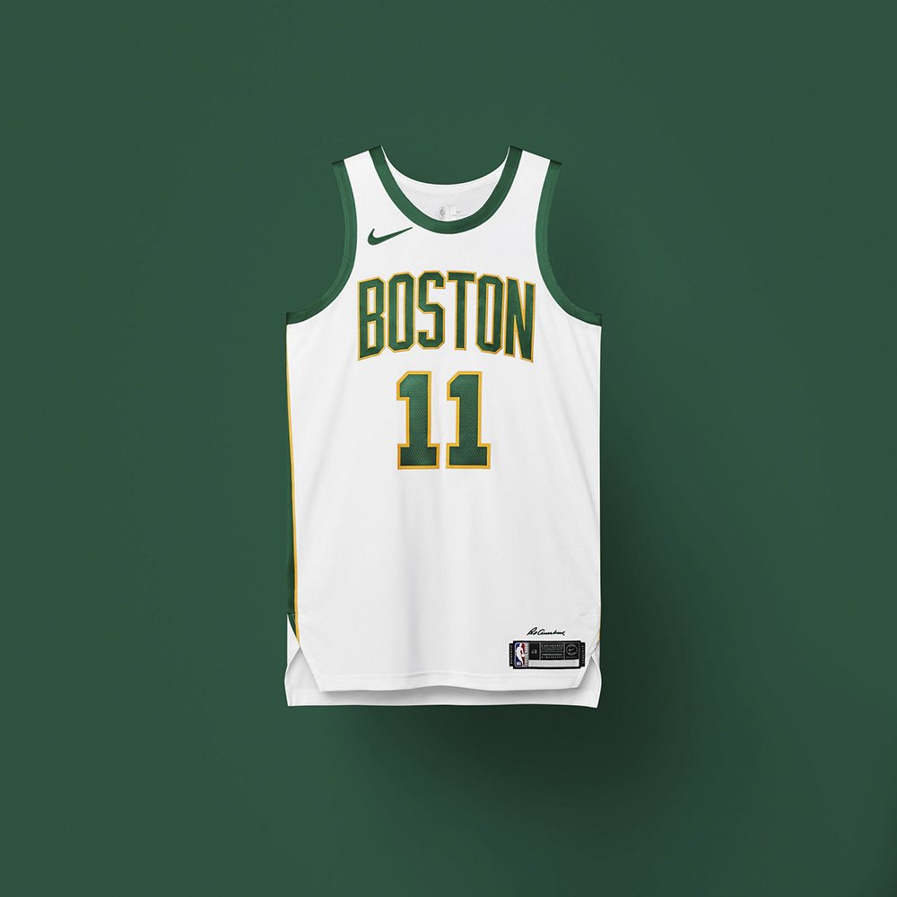 HO18_NBA_City_Edition_Boston_Jersey_1070_re_square_1600