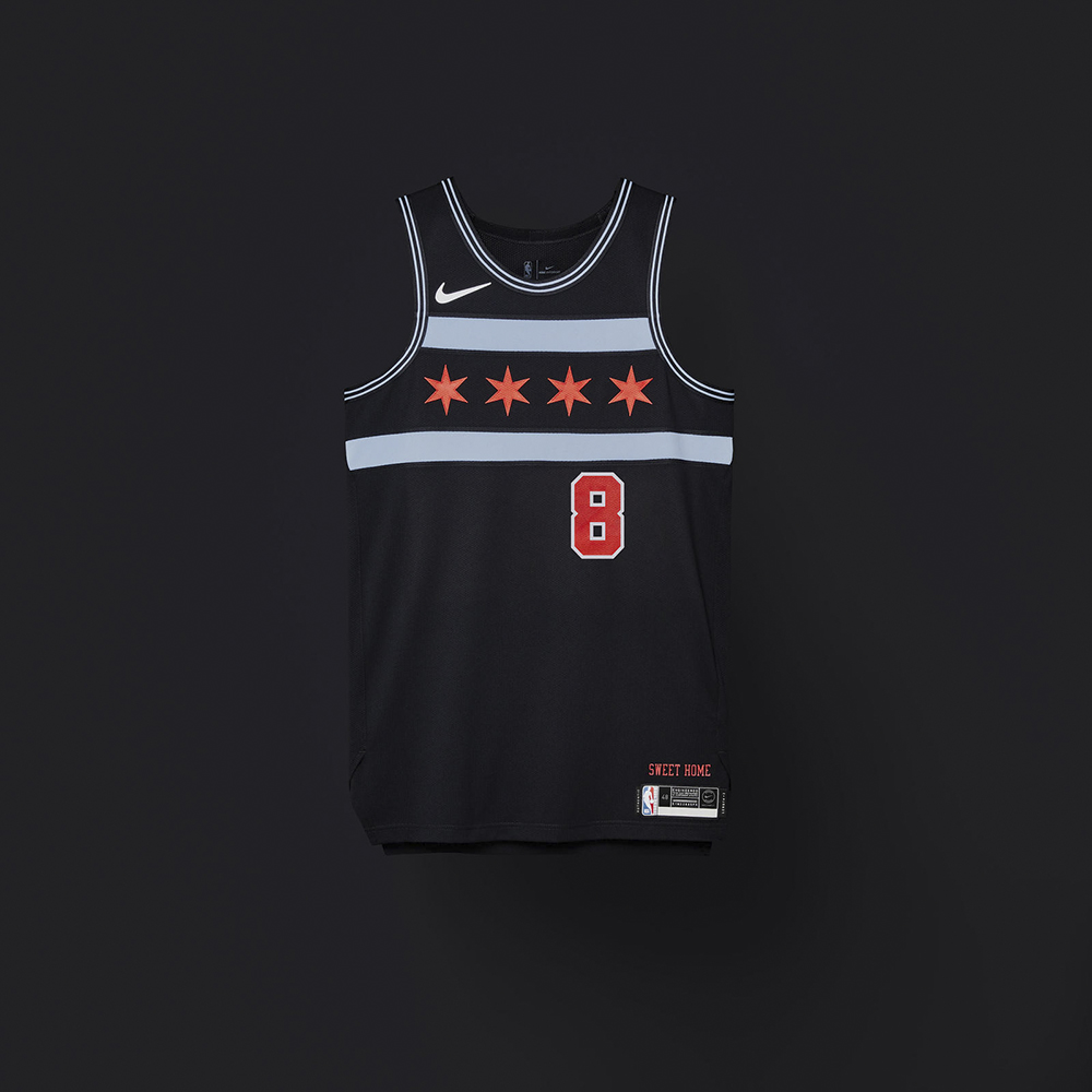 HO18_NBA_City_Edition_Chicago_Jersey_0269_re_square_1600