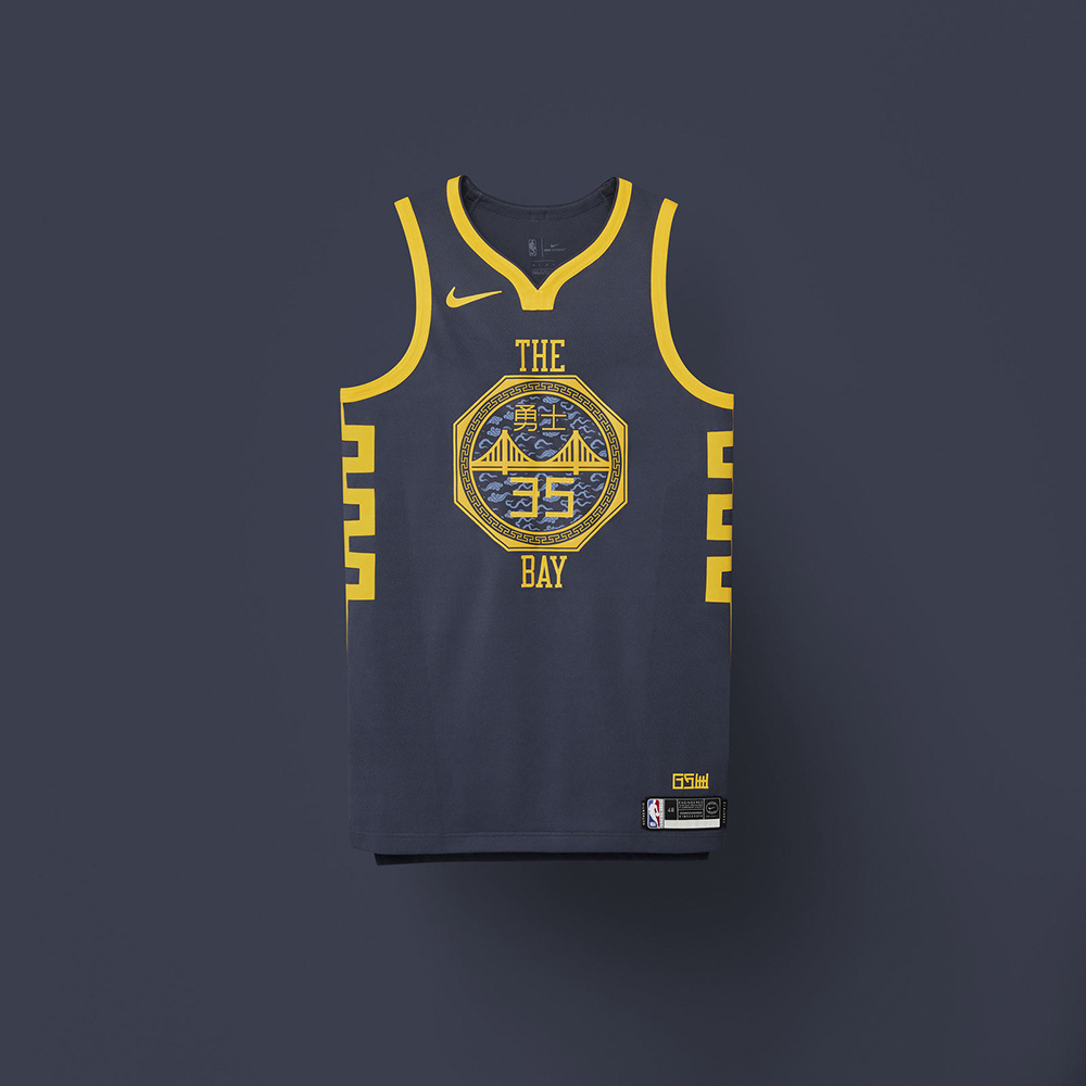 HO18_NBA_City_Edition_GoldenState_Jersey_0617_re_square_1600