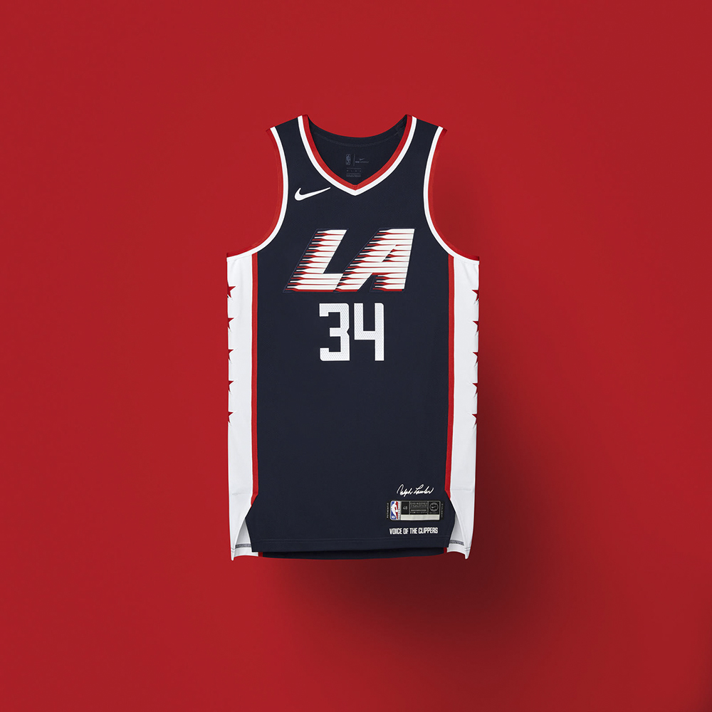 HO18_NBA_City_Edition_LosAngelesClippers_Jersey_0562_re_square_1600