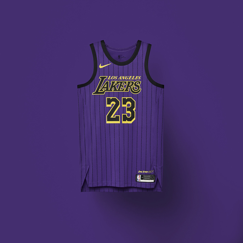 HO18_NBA_City_Edition_LosAngelesLakers_Jersey_0896_re_square_1600