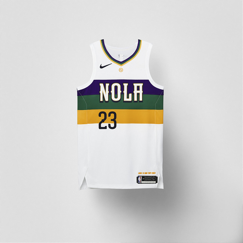 HO18_NBA_City_Edition_NewOrleans_Jersey_1113_re_square_1600