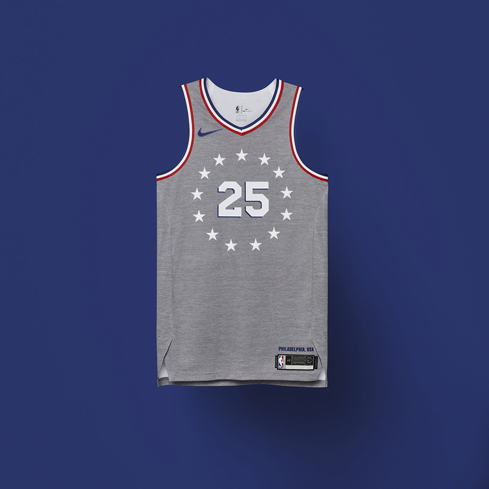 HO18_NBA_City_Edition_Philly_Jersey_0711_re_square_1600