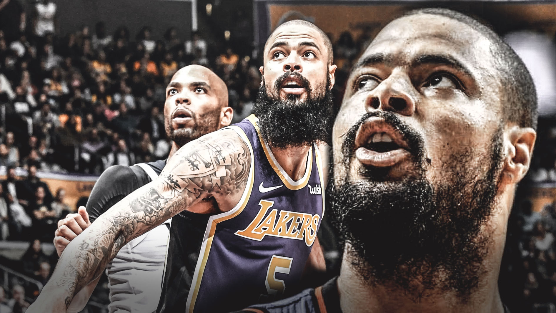 Tyson-Chandler-thankful-to-join-Los-Angeles-now-rather-than-around-trade-deadline