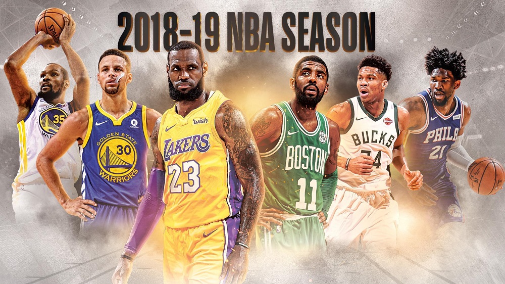 NBA-2019ScheduleRelease-v2