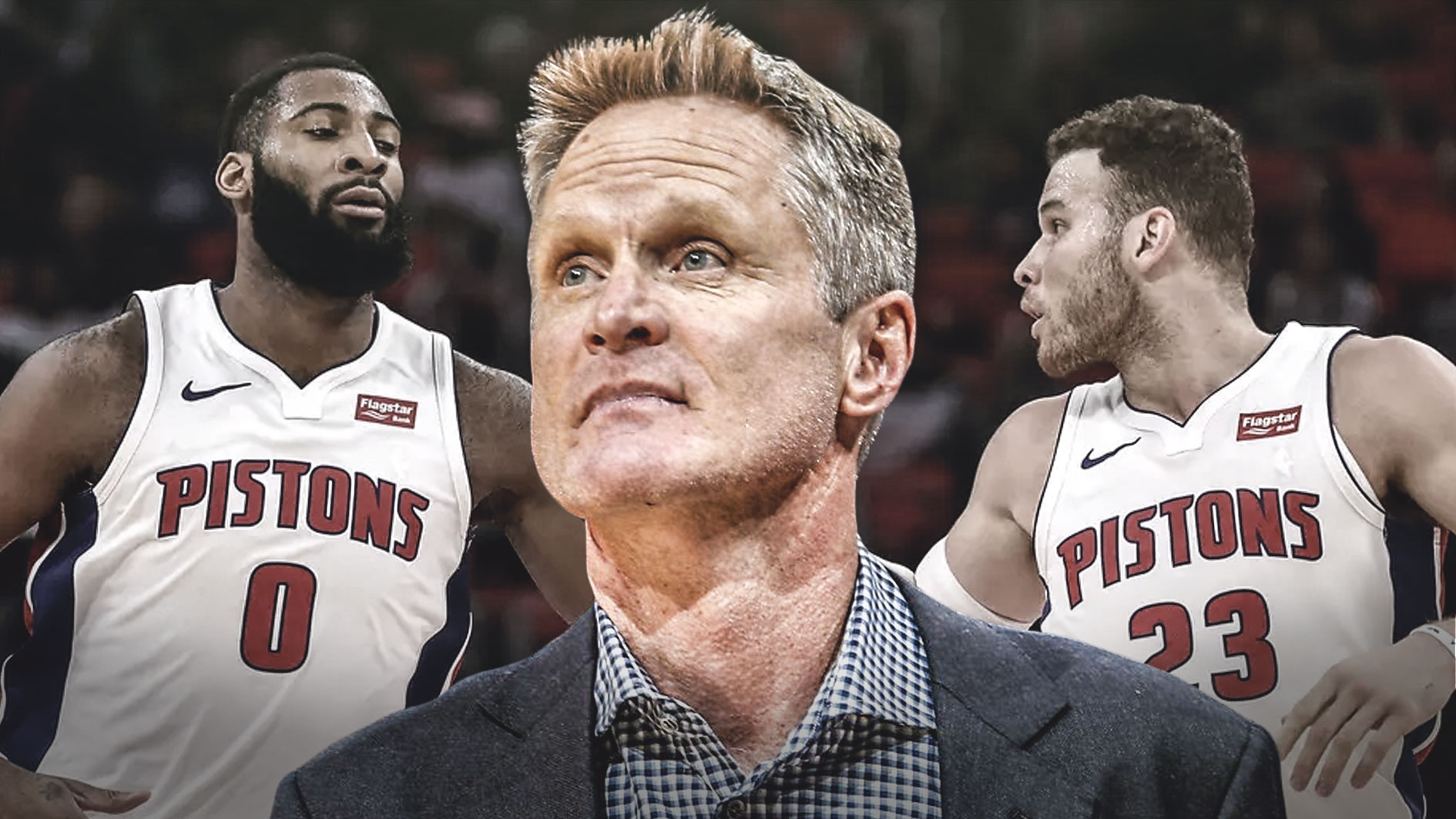 Steve-Kerr-calls-Pistons-game-as-one-of-his-worst-performances-as-a-coach