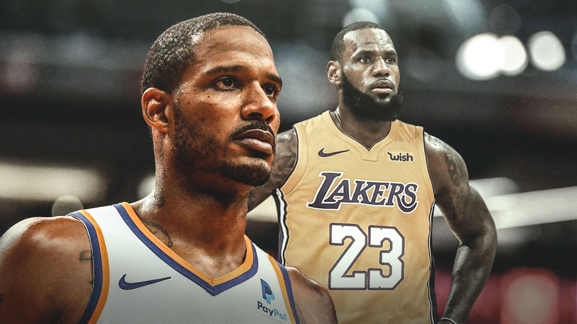 Trevor-Ariza-pinpoints-why-superstar-players-no-longer-want-to-join-LeBron-James