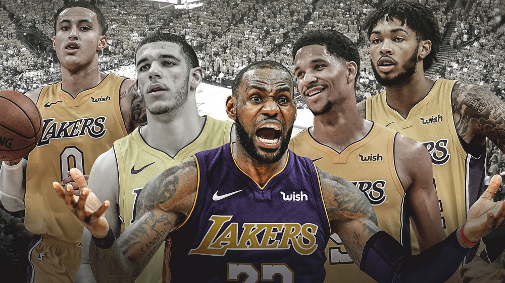 LeBron-James-Lakers-1