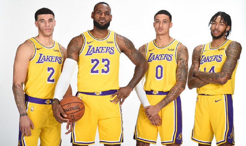 LA-Lakers-1029677