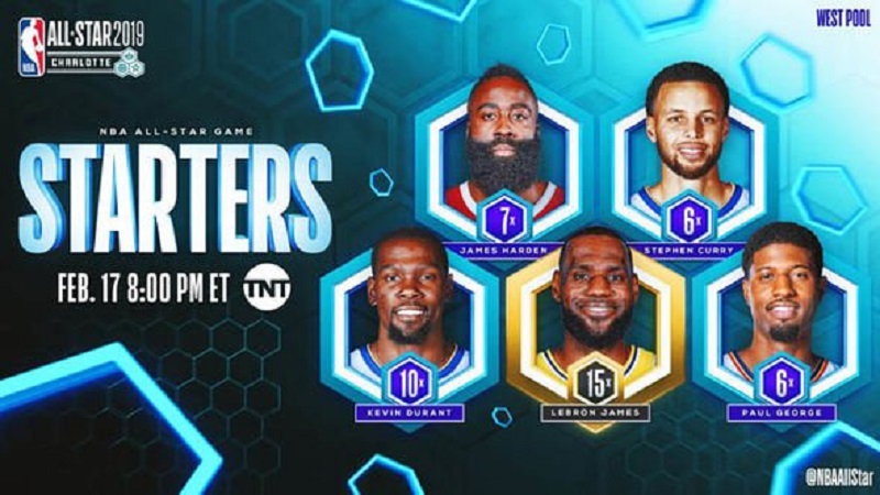 2019-NBA-All-Star-Game-1706162