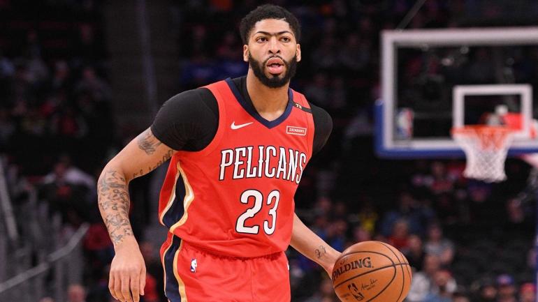 anthony-davis-red-new-orleans-pelicans
