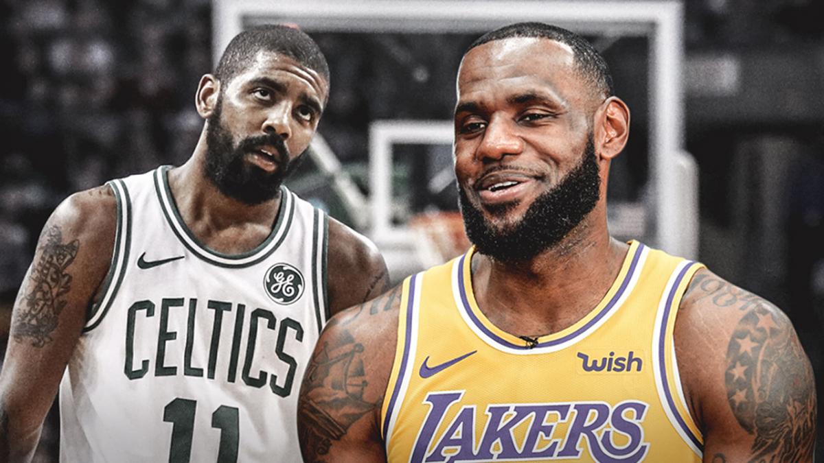 lebron-james-and-kyrie-irving-image-by-clutchpoints-instagram_2184903