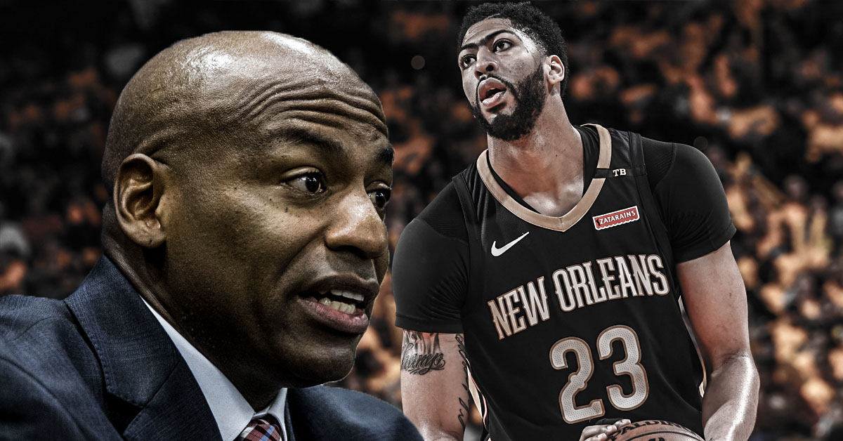 new-orleans-could-be-forced-to-part-ways-with-2019-first-rounder-to-surround-anthony-davis-with-a-better-cast