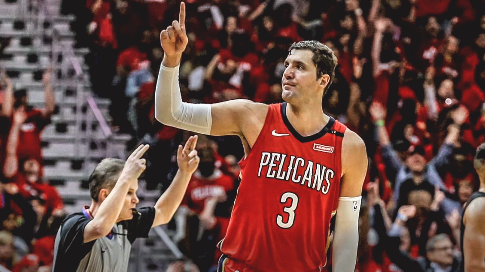 New-Orleans-wants-a-1st-round-pick-for-Nikola-Mirotic