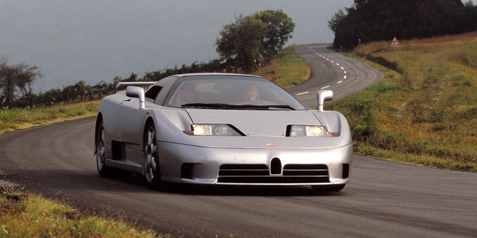 5.1993-Bugatti-EB110-Supe