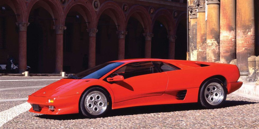 9.1993-Lamborghini-Diablo