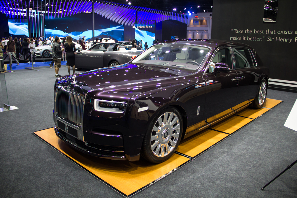 Rolls-Royce-Phantom-VIII-