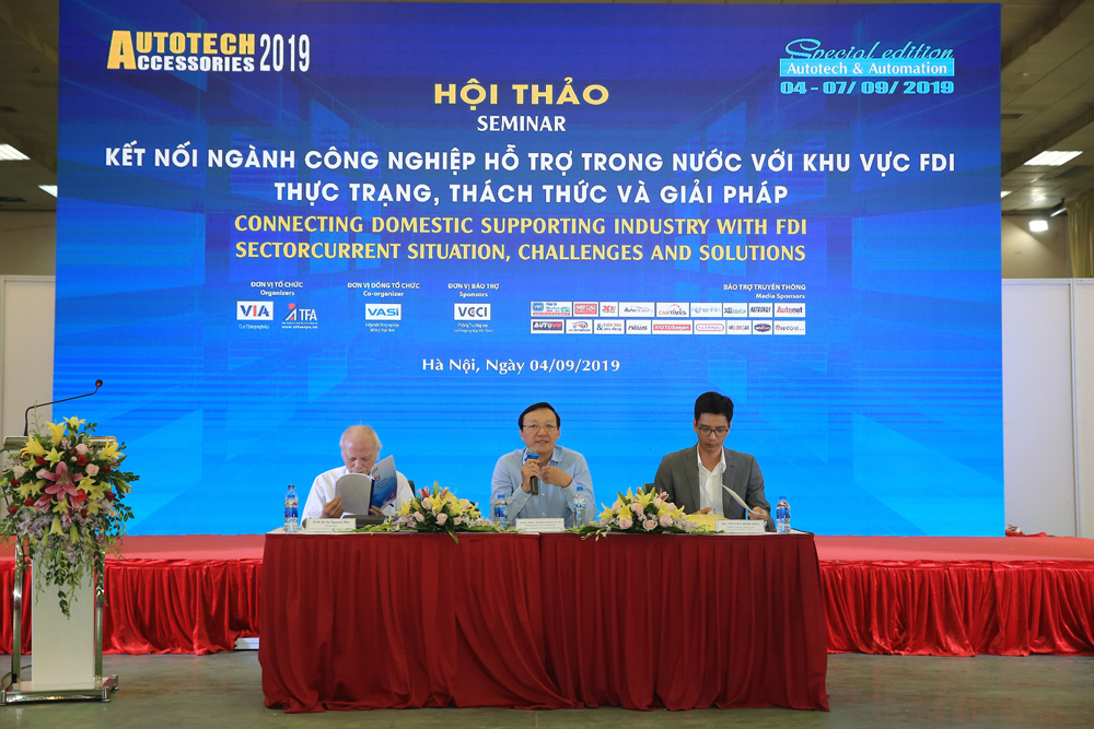 Saigon Autotech -  Accessories 2020 (1)