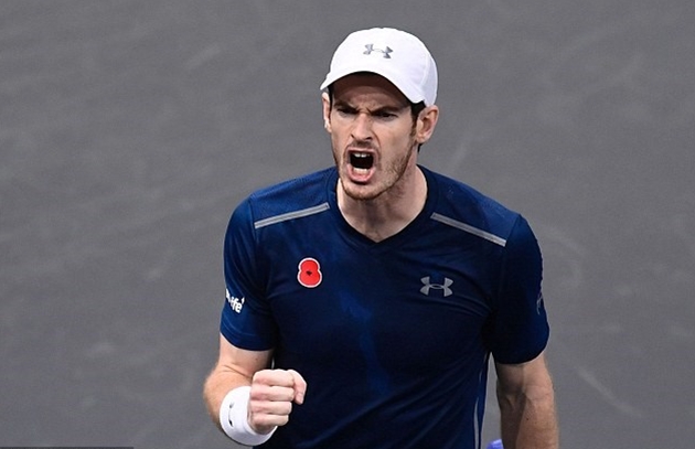 Andy_Murray_0511