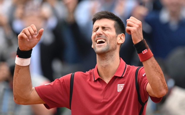 novak-afp-xlarge_trans++8JWdQZ1J_PyHeSO_SJ-VAti6sXzb6dAJ8VPwEgtBwqo