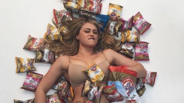 http-prod.static9.net_.au