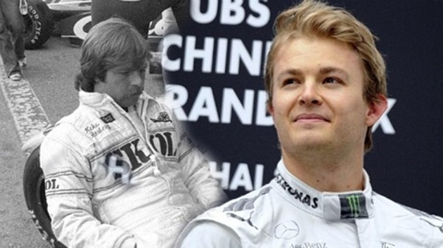 Keke-va-Nico-Rosberg-Hai-con-duong-mot-dich-den-2