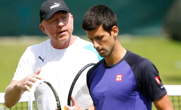 Djokovic-da-muon-chia-tay-Boris-Becker