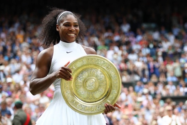 Serena-Williams-should-be