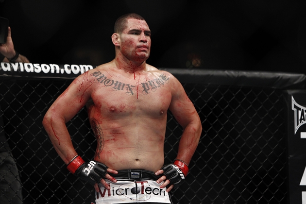 Cain-Velasquez-3