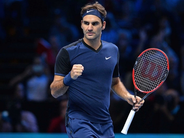 Roger-Federer-Wilson-BLX-Six.-One-Tennis-Racket