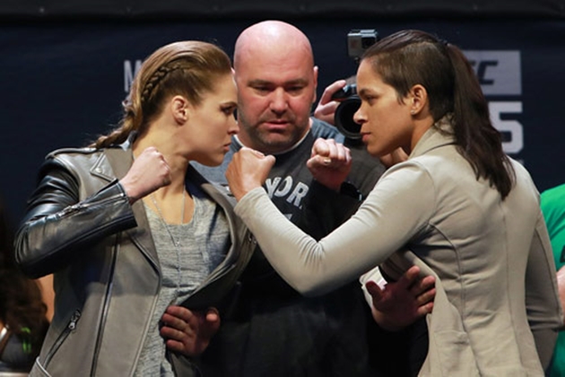 1482479808-rousey1