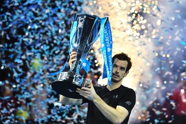 Murray_vo_dich_ATP_Finals
