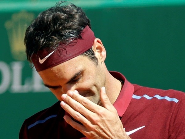 Roger_Federer1