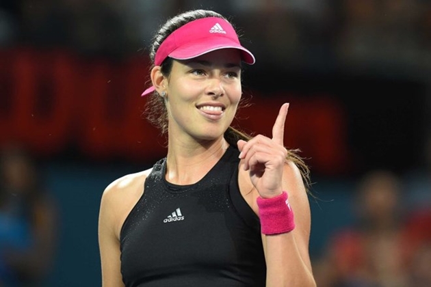 Ana_Ivanovic