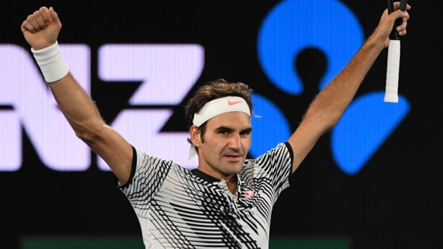 Roger-Federer-2017-960x540
