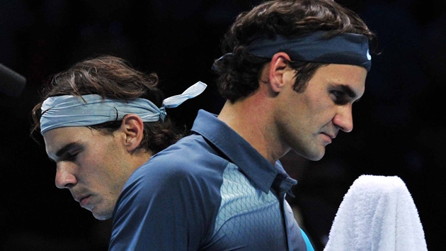 nadal-and-roger-federer-collision-course-at-madrid-masters
