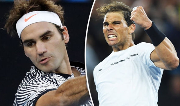 Roger-Federer-Rafael-Nadal-758677