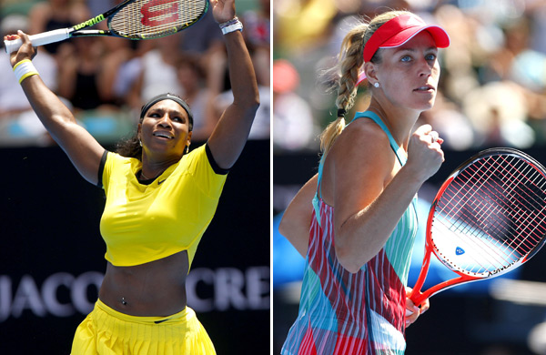 quan-vot-info-serena-kerber