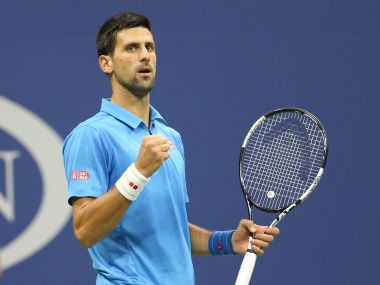 Djokovic-US-Open-Reuters-380