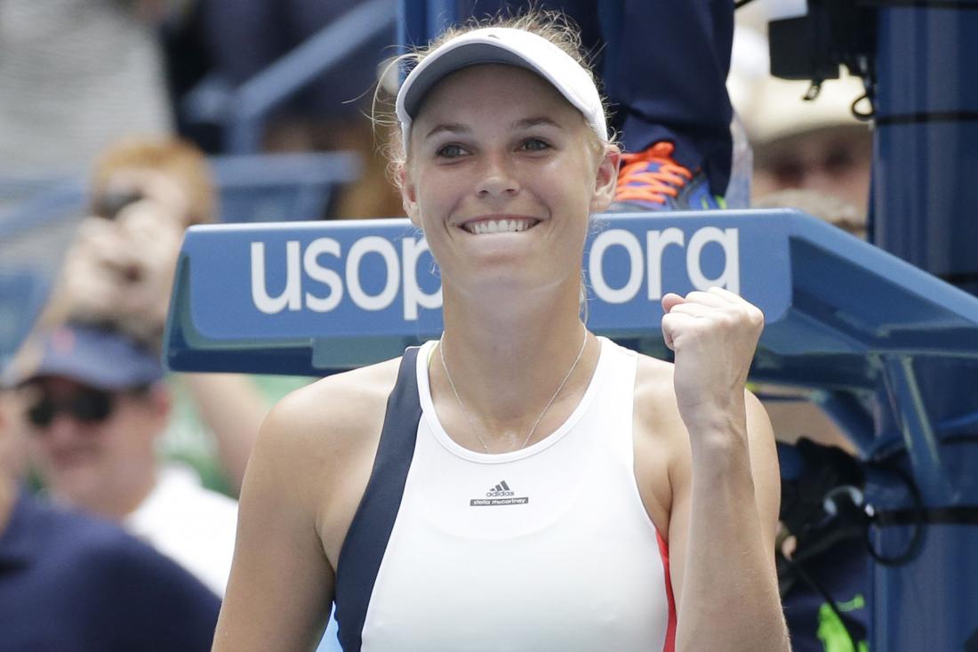 US-Open-2016-Caroline-Wozniacki-Roberta-Vinci-breeze-into-third-round