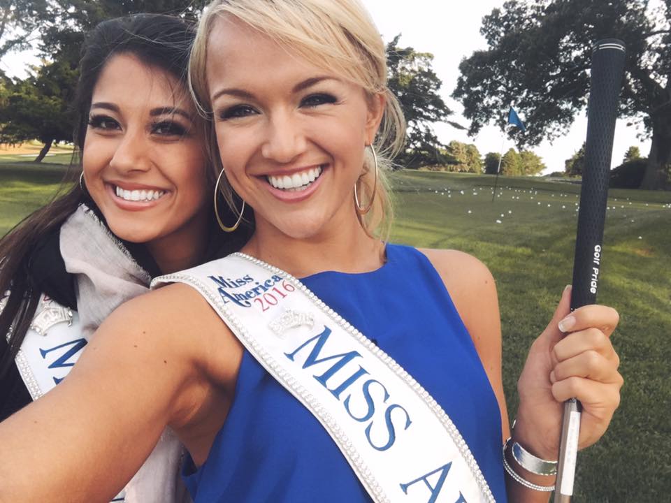 14141650_613204842191882_