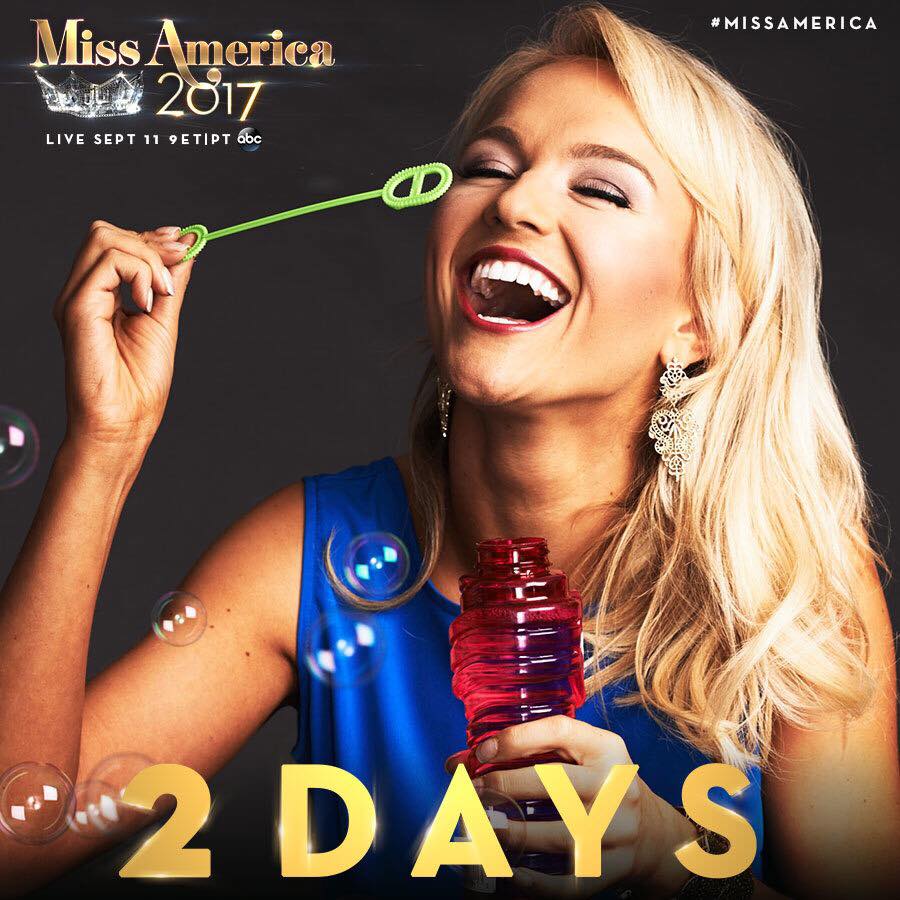 14224766_615049448674088_