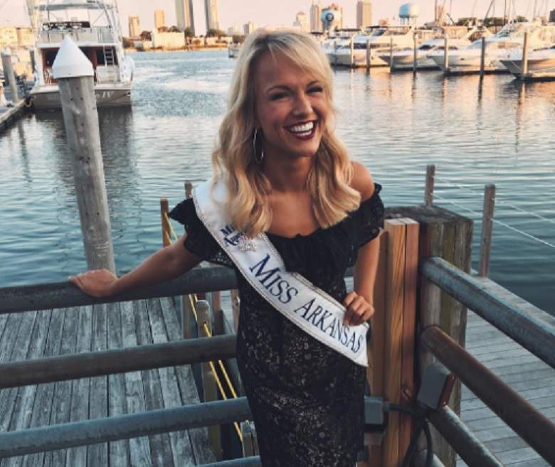 miss-arkansas2