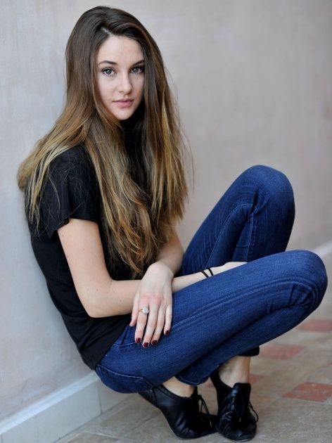 8213d218327a3a075ef85a617